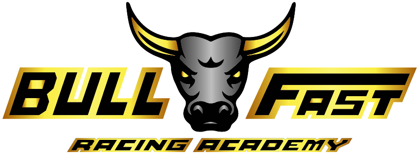 Bull Fast Academy